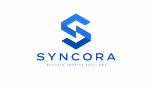 client-logo-1