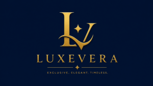 client-logo-2