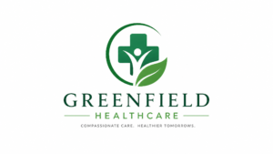 client-logo-3