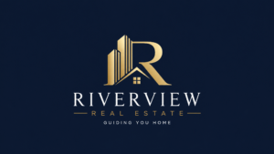 client-logo-4