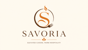client-logo-5